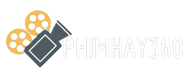 logophimhay