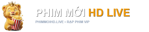 Phim Mới HD