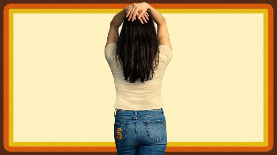 Sarah Silverman: Người Bạn Yêu Thương