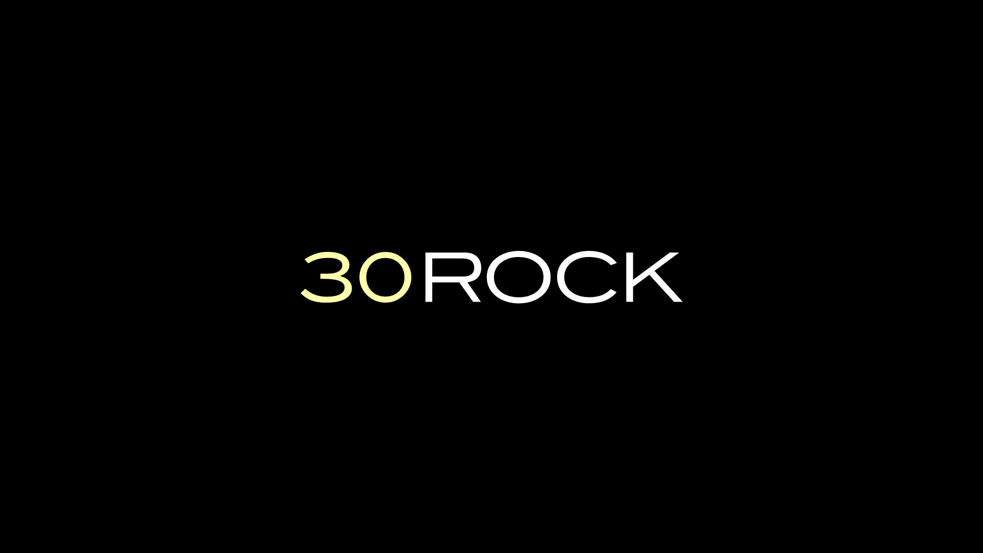 30 Rock (Phần 6)
