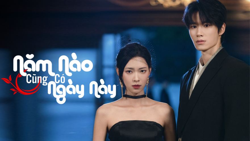 Năm Nào Cũng Có Ngày Này