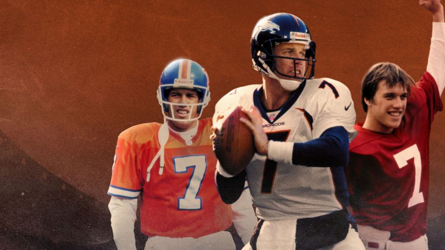 Elway