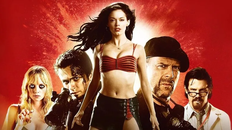 Khách Sạn Có Ma (Phần 2)