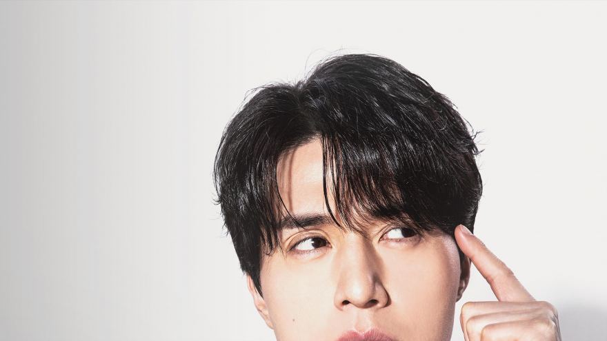 Bảo Hiểm Ly Hôn