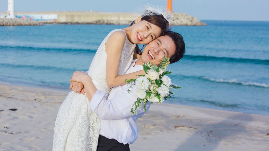 Khi gió thổi